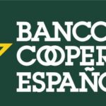 Análisis Banco Cooperativo Español