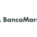 Análisis Banco March