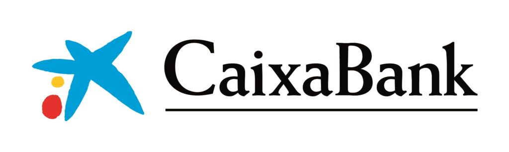 CaixaBank 