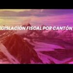 Impuestos en Suiza: Claves para Invertir y Gestionar tu Patrimonio Eficazmente